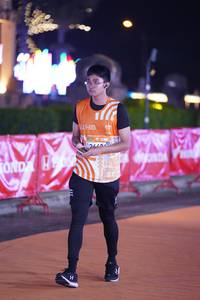 BIB: 
                            <button type="button" onclick="openModal(24550727)" class="btn btn-primary btn-sm float-right btn-popup" data-toggle="modal" data-target=".modal-high-quality">
                        <i class="fas fa-shopping-cart"></i> Add to Cart
                    </button>
                                            <button type="button" onclick="isThisMe(24550727, true)" class="btn btn-success btn-sm float-right btn-popup btn-isme hidden" data-toggle="tooltip" data-placement="bottom" title="นี่คือรูปของคุณใช่ไหม คลิกที่นี่เพื่อเอาเข้าอัลบั้ม">
                        <i class="fas fa-plus"></i> Add to album
                    </button>
                    <button type="button" onclick="isThisMe(24550727, false)" class="btn btn-warning btn-sm float-right btn-popup btn-isnotme hidden">
                        <i class="fas fa-ban"></i> Remove from album
                    </button>